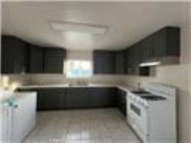 4963 Sereno, Temple City, CA 91780
