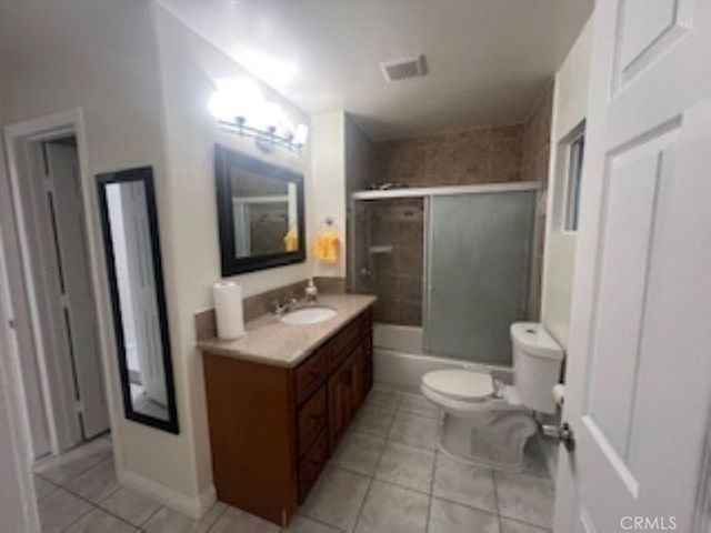 4963 Sereno, Temple City, CA 91780