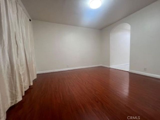 4963 Sereno, Temple City, CA 91780
