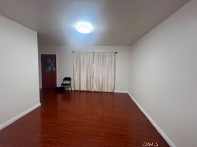 4963 Sereno, Temple City, CA 91780
