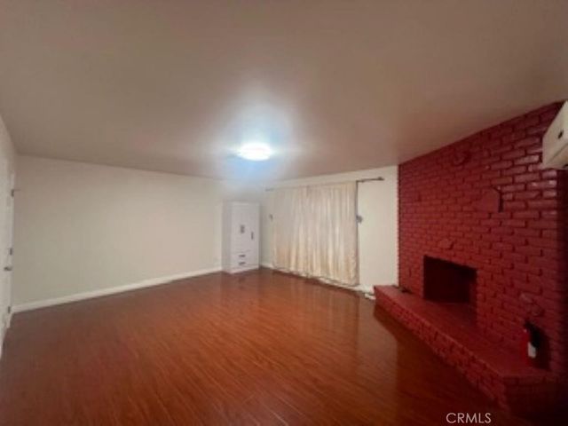 4963 Sereno, Temple City, CA 91780