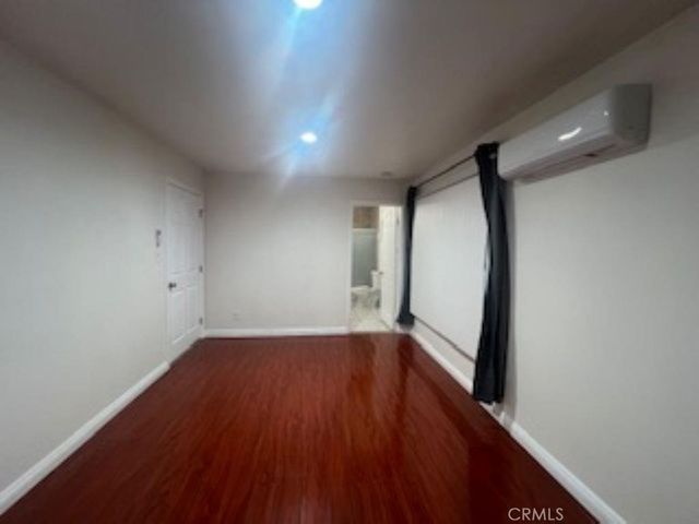 4963 Sereno, Temple City, CA 91780