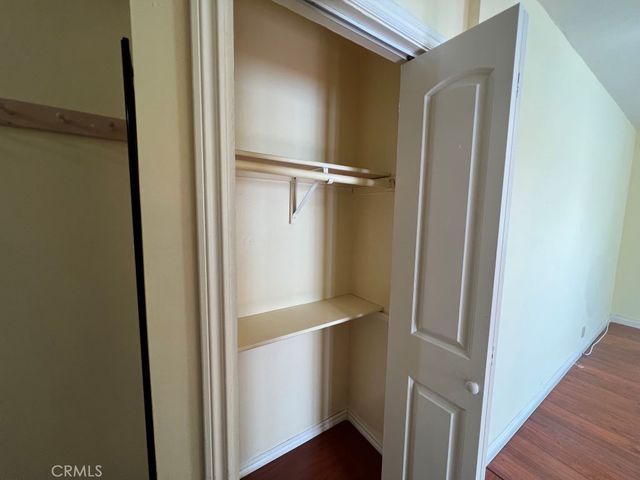 4963 Sereno, Temple City, CA 91780