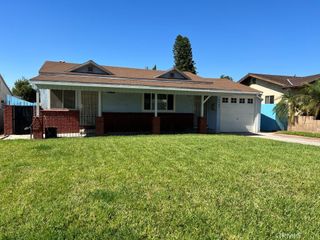 4963 Sereno, Temple City, CA 91780