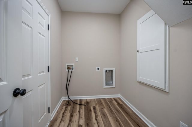 124 Congaree Mill Lane, West Columbia, SC 29169