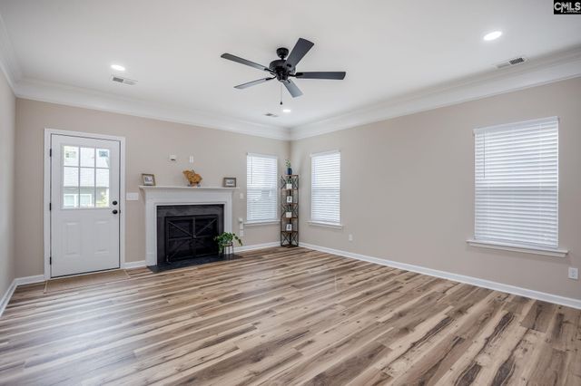 124 Congaree Mill Lane, West Columbia, SC 29169