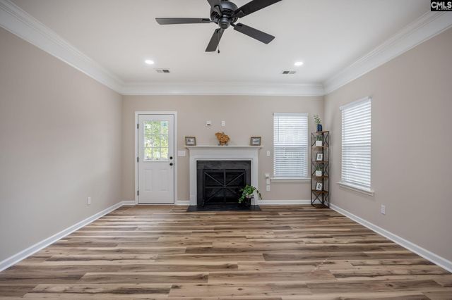 124 Congaree Mill Lane, West Columbia, SC 29169