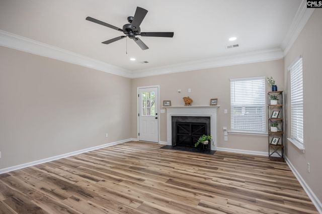 124 Congaree Mill Lane, West Columbia, SC 29169