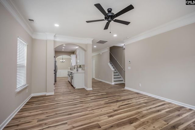 124 Congaree Mill Lane, West Columbia, SC 29169