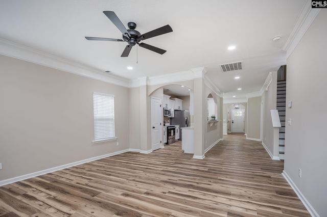 124 Congaree Mill Lane, West Columbia, SC 29169