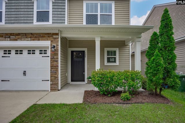 124 Congaree Mill Lane, West Columbia, SC 29169