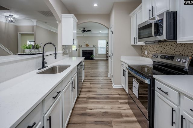 124 Congaree Mill Lane, West Columbia, SC 29169
