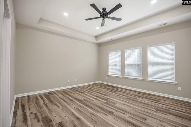 124 Congaree Mill Lane, West Columbia, SC 29169