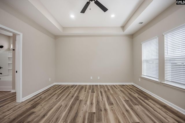 124 Congaree Mill Lane, West Columbia, SC 29169