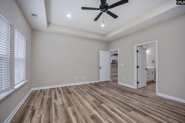 124 Congaree Mill Lane, West Columbia, SC 29169