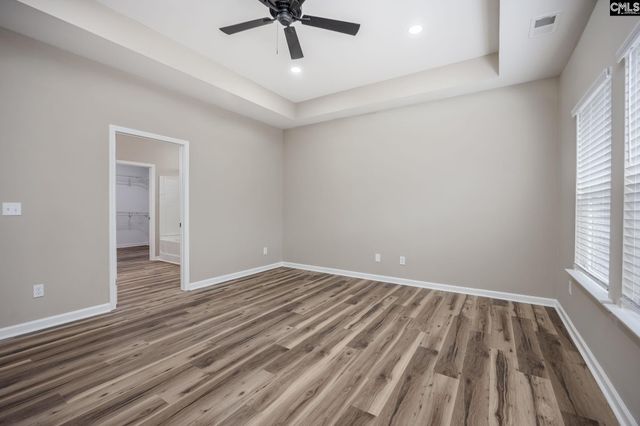 124 Congaree Mill Lane, West Columbia, SC 29169