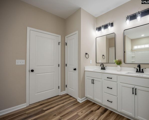 124 Congaree Mill Lane, West Columbia, SC 29169