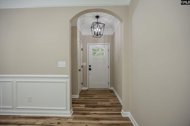 124 Congaree Mill Lane, West Columbia, SC 29169