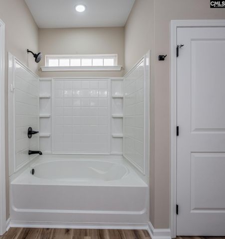 124 Congaree Mill Lane, West Columbia, SC 29169