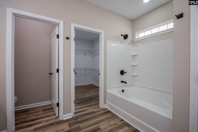 124 Congaree Mill Lane, West Columbia, SC 29169