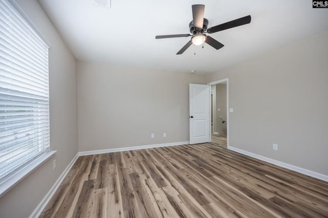 124 Congaree Mill Lane, West Columbia, SC 29169