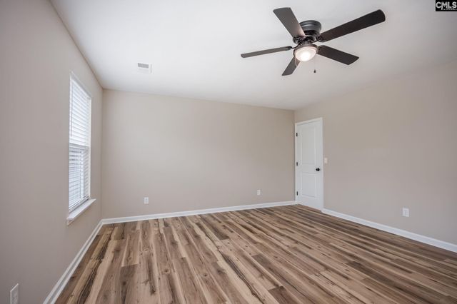 124 Congaree Mill Lane, West Columbia, SC 29169