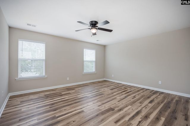 124 Congaree Mill Lane, West Columbia, SC 29169