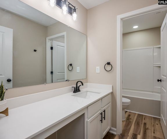 124 Congaree Mill Lane, West Columbia, SC 29169