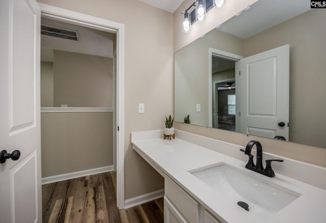124 Congaree Mill Lane, West Columbia, SC 29169