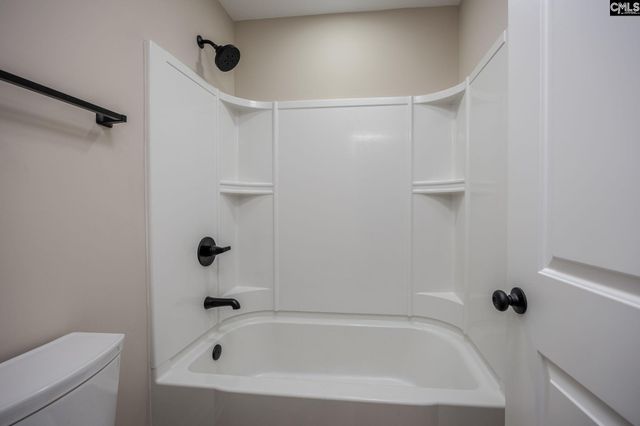 124 Congaree Mill Lane, West Columbia, SC 29169