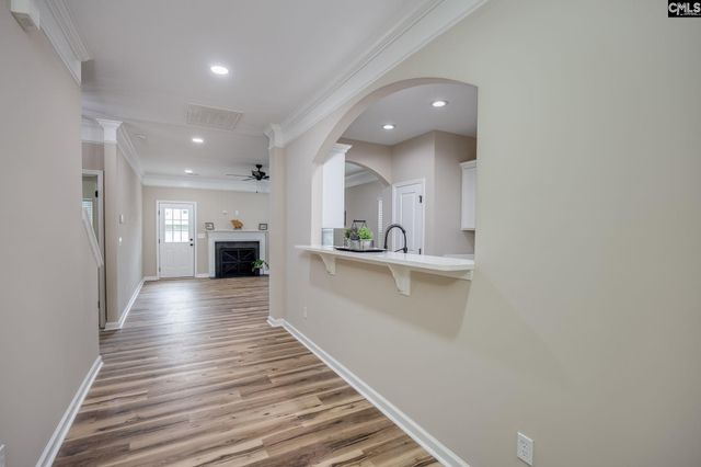 124 Congaree Mill Lane, West Columbia, SC 29169