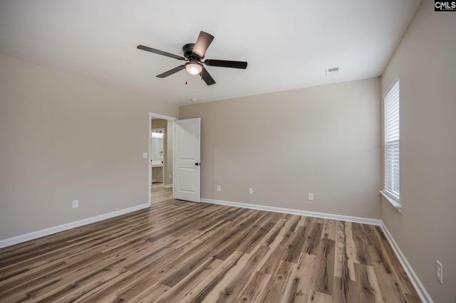 124 Congaree Mill Lane, West Columbia, SC 29169