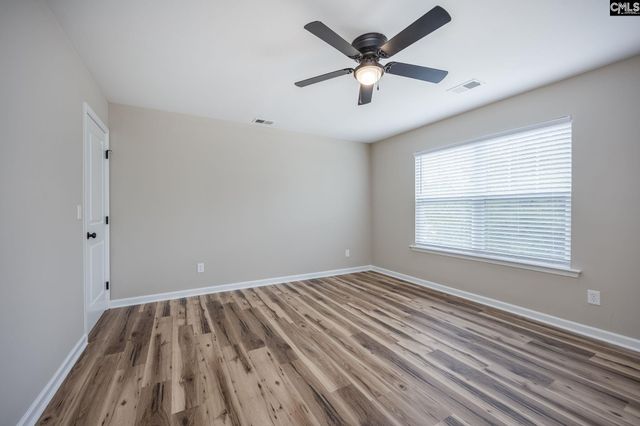 124 Congaree Mill Lane, West Columbia, SC 29169