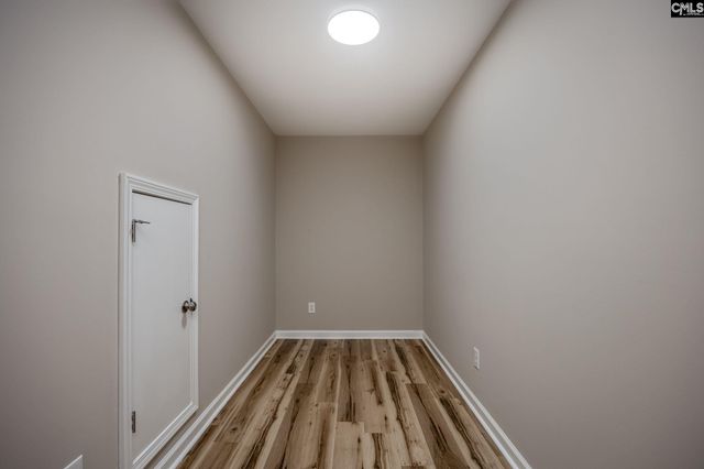 124 Congaree Mill Lane, West Columbia, SC 29169