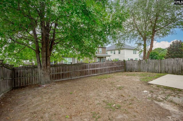 124 Congaree Mill Lane, West Columbia, SC 29169