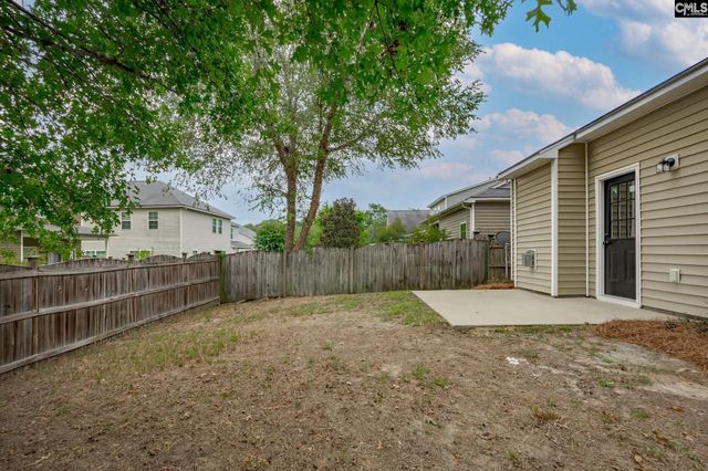 124 Congaree Mill Lane, West Columbia, SC 29169