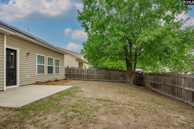 124 Congaree Mill Lane, West Columbia, SC 29169