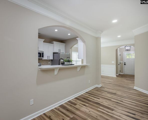 124 Congaree Mill Lane, West Columbia, SC 29169