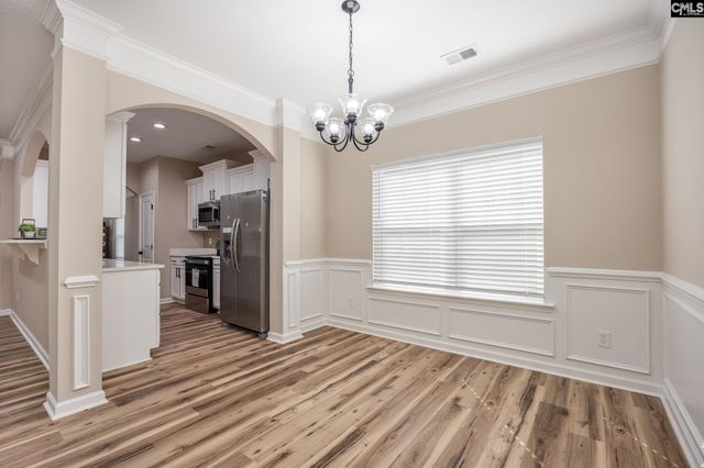 124 Congaree Mill Lane, West Columbia, SC 29169