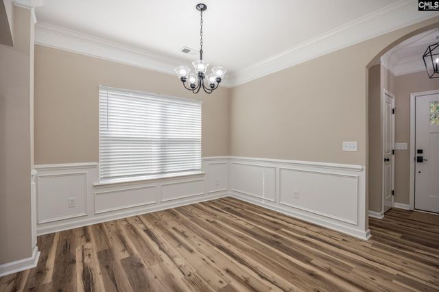 124 Congaree Mill Lane, West Columbia, SC 29169