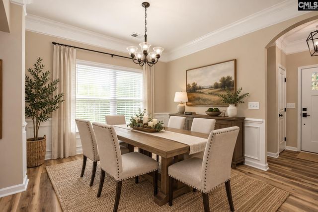 124 Congaree Mill Lane, West Columbia, SC 29169