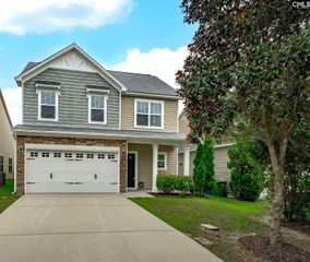 124 Congaree Mill Lane, West Columbia, SC 29169