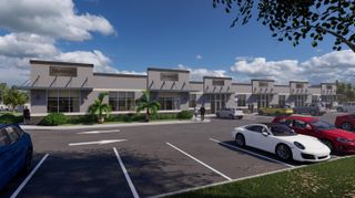 3150 Suntree Boulevard, Rockledge, FL 32955