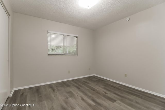 2395 Florida Avenue, Titusville, FL 32796