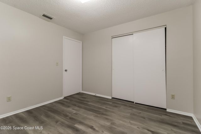 2395 Florida Avenue, Titusville, FL 32796