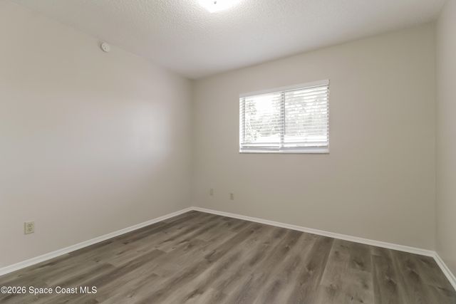 2395 Florida Avenue, Titusville, FL 32796