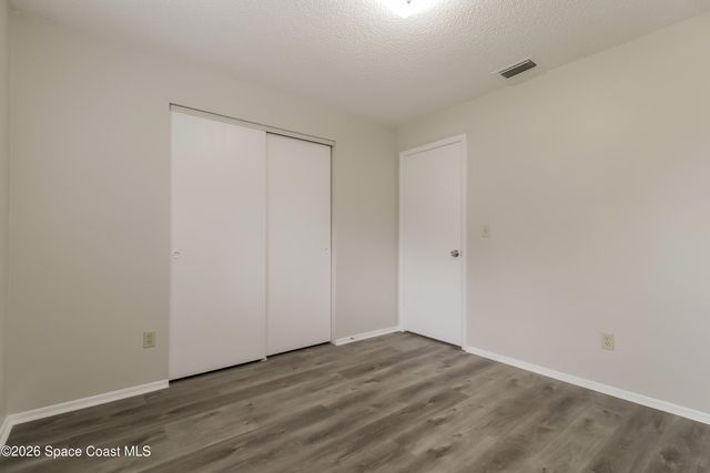 2395 Florida Avenue, Titusville, FL 32796