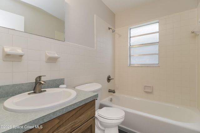 2395 Florida Avenue, Titusville, FL 32796