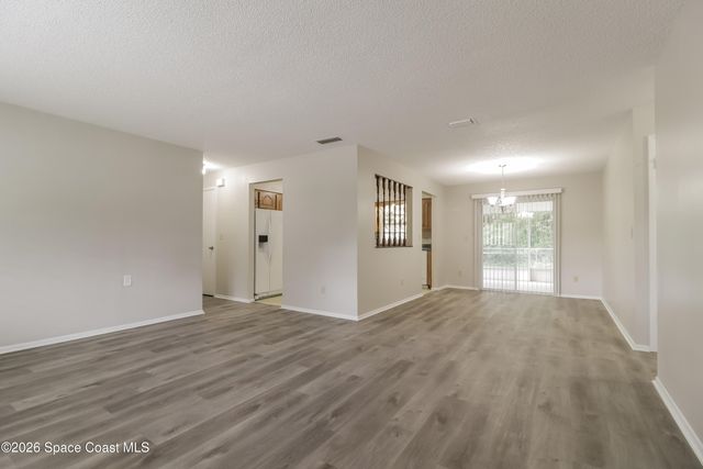 2395 Florida Avenue, Titusville, FL 32796