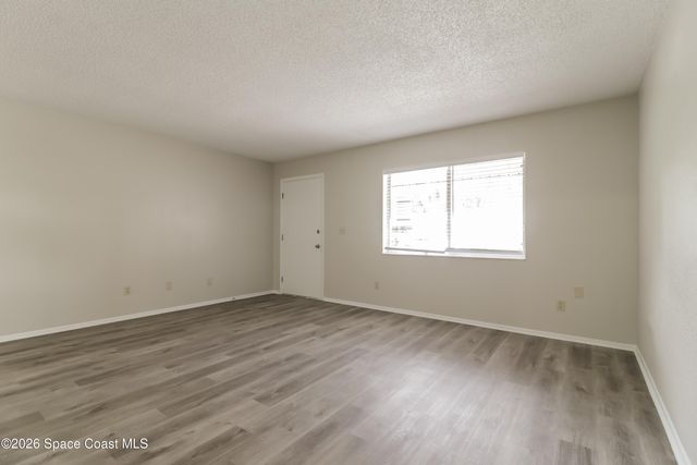 2395 Florida Avenue, Titusville, FL 32796